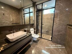 Boulevard 88 (D10), Apartment #629345111
